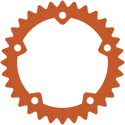 Rust Training by Microsoft logo